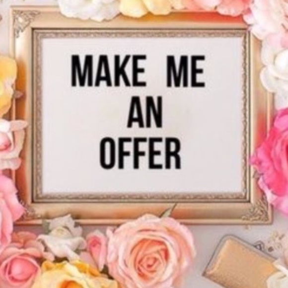 Meet your Posher, Lachele - Picture 2 of 2